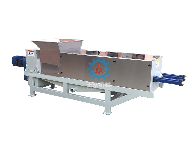 420雙螺旋壓榨機(jī).jpg 420雙螺旋壓榨機(jī).jpg