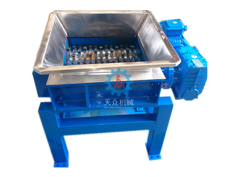 小型破碎機(jī)ps 0.5.jpg 小型破碎機(jī)ps 0.5.jpg