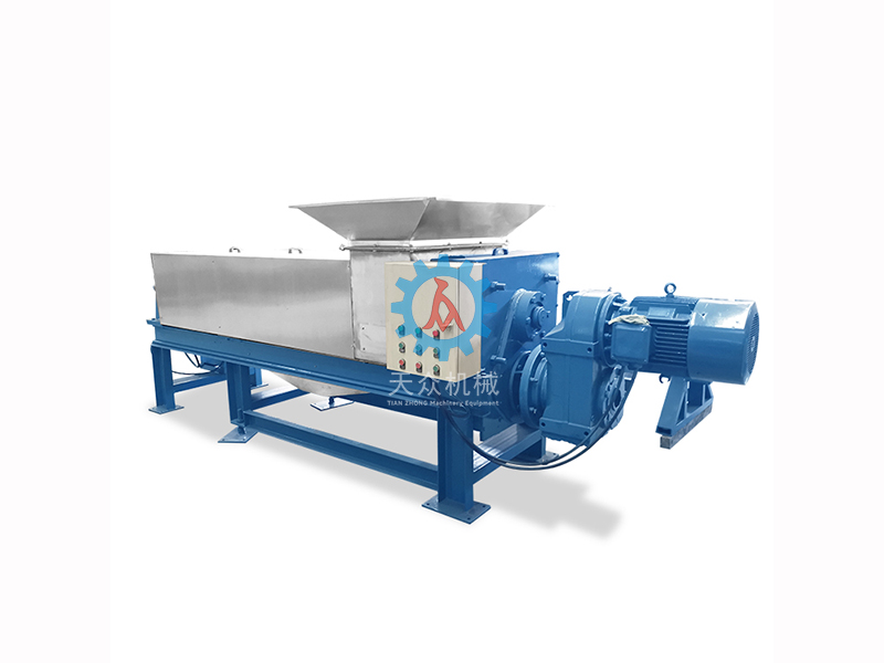 500 10噸雙螺旋壓榨機(jī).jpg