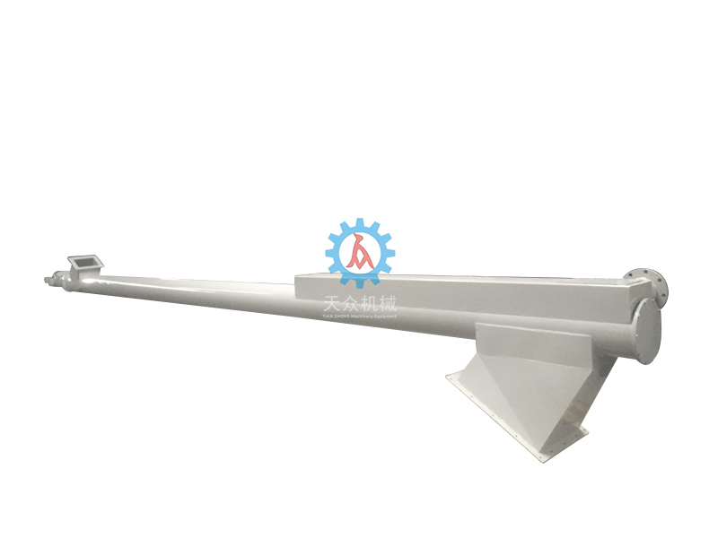 cc4ae019b8e11418e76c7898bcad9294_2024042009361391627.jpg cc4ae019b8e11418e76c7898bcad9294_2024042009361391627.jpg