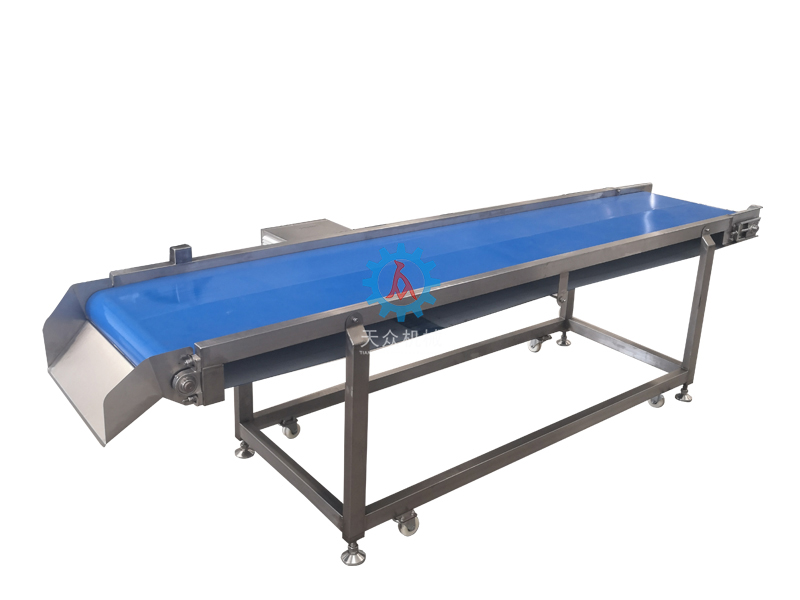 81bf1a8195ee642075ee1bdc2f8dc158_2024042009421054304.jpg 81bf1a8195ee642075ee1bdc2f8dc158_2024042009421054304.jpg