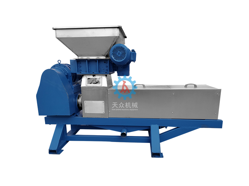 YZJ-1.5P破碎壓榨一體機(jī).jpg YZJ-1.5P破碎壓榨一體機(jī).jpg