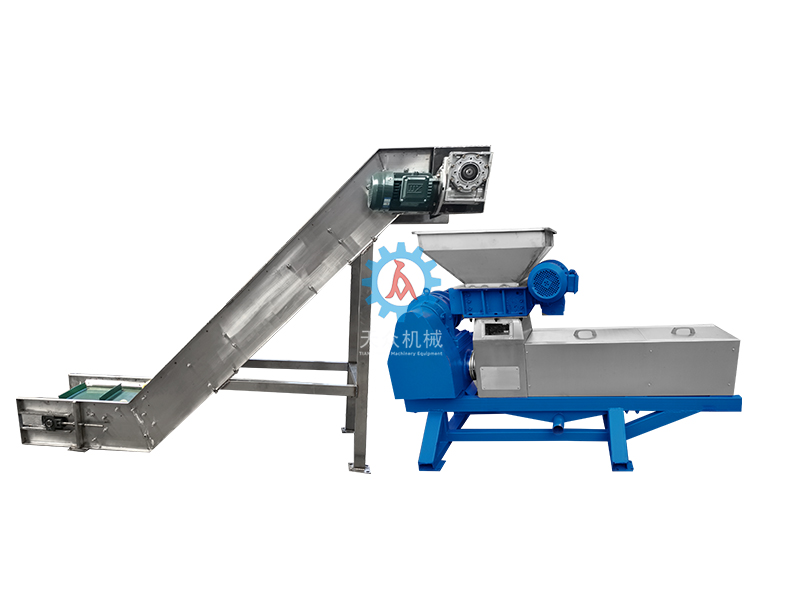 輸送后破碎壓榨機(jī).jpg 輸送后破碎壓榨機(jī).jpg