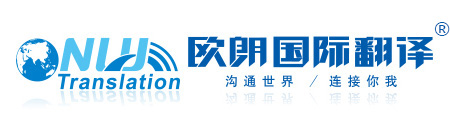 �V���,�����Α������a�S��