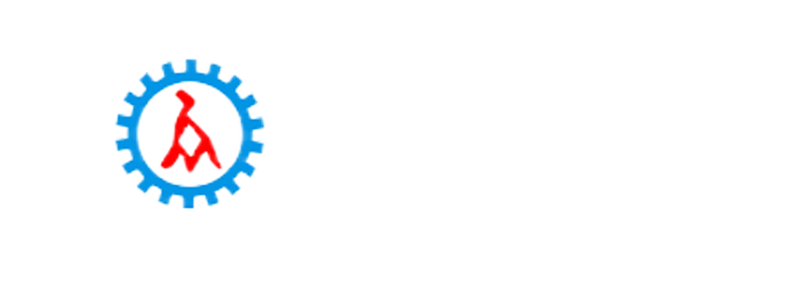 壓榨機-雙螺旋擠壓機-單螺旋脫水機-新鄉(xiāng)市天眾機械制造有限公司